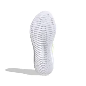 Damen-Laufschuhe adidas Runfalcon 6 image-5