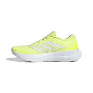 Damen-Laufschuhe adidas Runfalcon 6 image-6