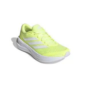 Damen-Laufschuhe adidas Runfalcon 6 image-1