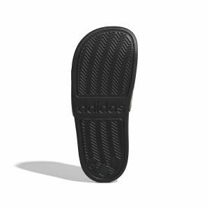 Slides adidas Adilette image-4
