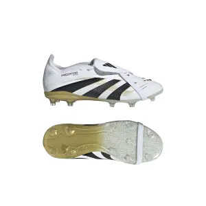 Children's Football boots adidas Predator Elite FT FG image-2