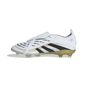 Children's Football boots adidas Predator Elite FT FG image-3