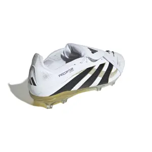 Children's Football boots adidas Predator Elite FT FG image-6