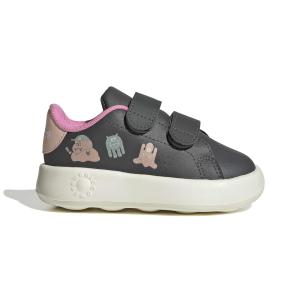 Baby Trainers adidas Advantage