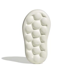 Sapatilhas de bebés adidas Advantage image-4