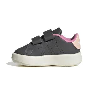 Sapatilhas de bebés adidas Advantage image-5