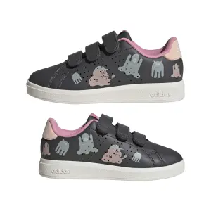 Baskets enfant adidas Advantage base 2.0 image-1