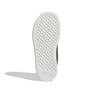 Baskets enfant adidas Advantage base 2.0 image-6