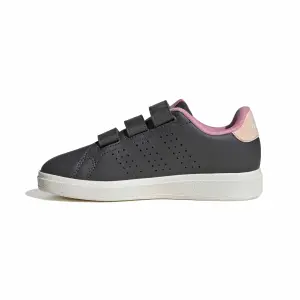 Baskets enfant adidas Advantage base 2.0 image-2