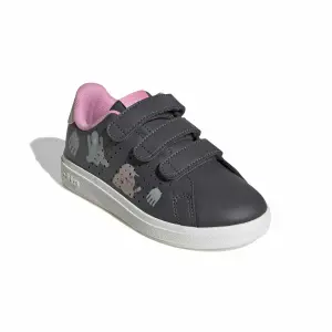 Baskets enfant adidas Advantage base 2.0 image-3