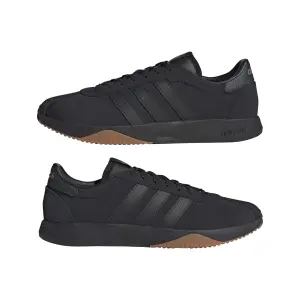 Sneakers per bambini adidas Run 76/26 image-2