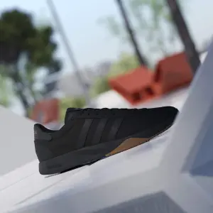 Sneakers per bambini adidas Run 76/26 image-1