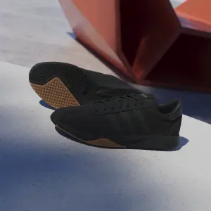 Sneakers per bambini adidas Run 76/26 image-6