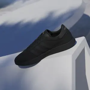 Sneakers per bambini adidas Run 76/26 image-4