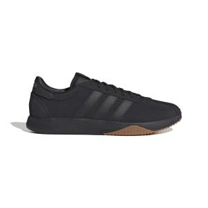Trainers adidas Run 76/26 | Foot-Store