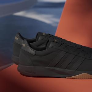 Trainers adidas Run 76/26 | Foot-Store