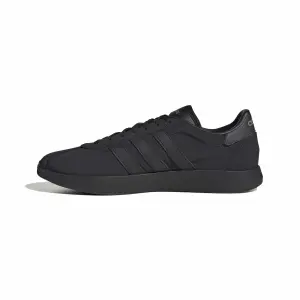 Sneakers per bambini adidas Run 76/26 image-3