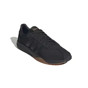 Sneakers per bambini adidas Run 76/26 image-5