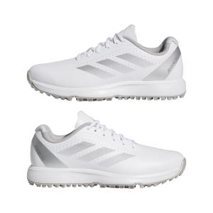 product/a/d/adidas_ih9885_10_footwear_photography_mirrored_pair_view_white.jpg