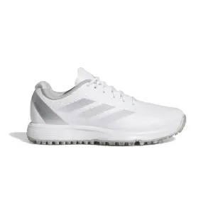 Spikeless golf shoes adidas image-0
