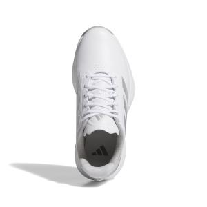 product/a/d/adidas_ih9885_3_footwear_photography_top_portrait_view_white.jpg