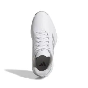 Spikeless golf shoes adidas image-4