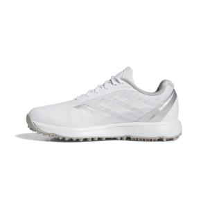 product/a/d/adidas_ih9885_5_footwear_photography_side_medial_center_view_white.jpg