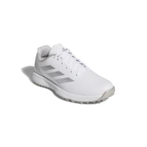 product/a/d/adidas_ih9885_6_footwear_photography_front_lateral_top_view_white.jpg