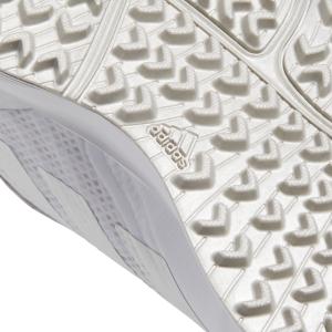 product/a/d/adidas_ih9885_8_footwear_photography_detail_view_1_white.jpg