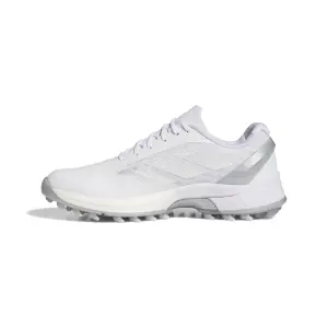 Dámské golfové boty bez hrotů adidas Adizero ZG image-5