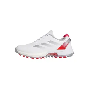 Chaussures de golf sans crampons femme adidas Adizero ZG image-2