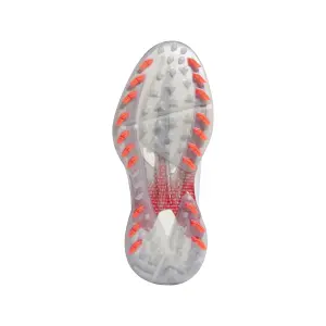 Chaussures de golf sans crampons femme adidas Adizero ZG image-6