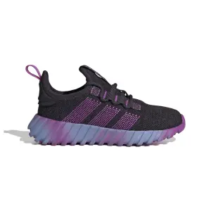 Trainers adidas Kaptir Flow image-0