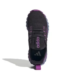 Trainers adidas Kaptir Flow image-4