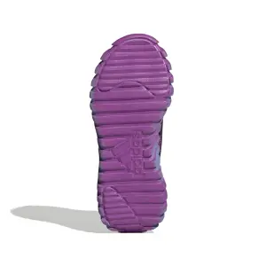 Trainers adidas Kaptir Flow image-5