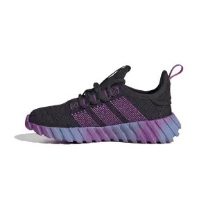 Trainers adidas Kaptir Flow image-2