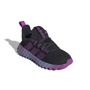 Trainers adidas Kaptir Flow image-1