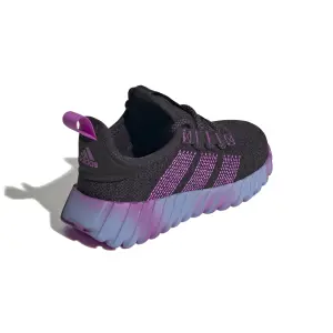 Trainers adidas Kaptir Flow image-3