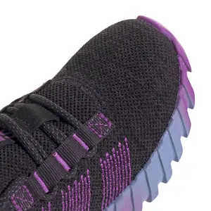 Trainers adidas Kaptir Flow image-6