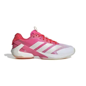 ih9936-chaussures-de-tennis-femme-adidas-adizero-ubersonic-5-pink-champagne-met-lucid-red