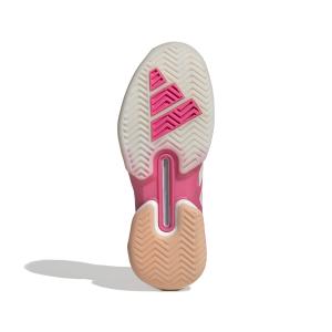product/a/d/adidas_ih9936_4_footwear_photography_bottom_view_white.jpg