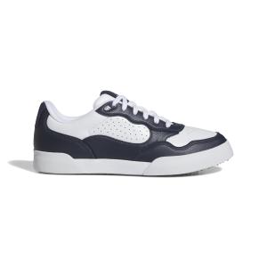 ih9977-zapatos-de-golf-sin-tacos-adidas-retrocross-25-ftwwht-conavy-gum4