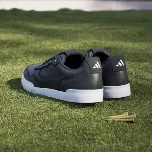 Chaussures de golf sans crampons adidas Retrocross 25 image-6