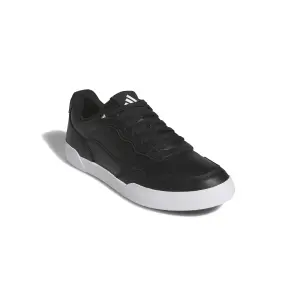 Chaussures de golf sans crampons adidas Retrocross 25 image-1