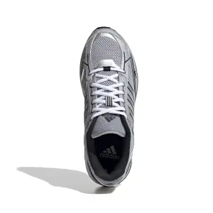 Trainers adidas Spiritain 2000 image-3