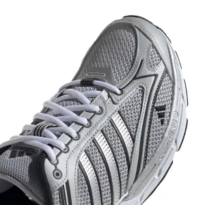 Trainers adidas Spiritain 2000 image-6