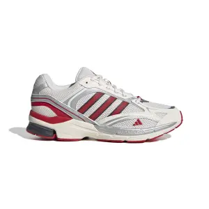 Trainers adidas Spiritain 2000 image-0