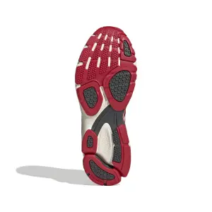 Trainers adidas Spiritain 2000 image-4