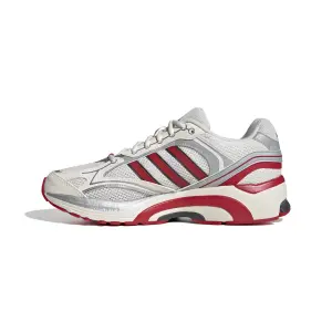 Trainers adidas Spiritain 2000 image-5