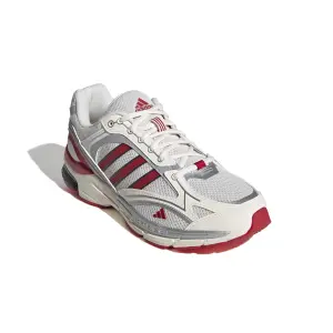 Trainers adidas Spiritain 2000 image-1